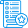 project analysis