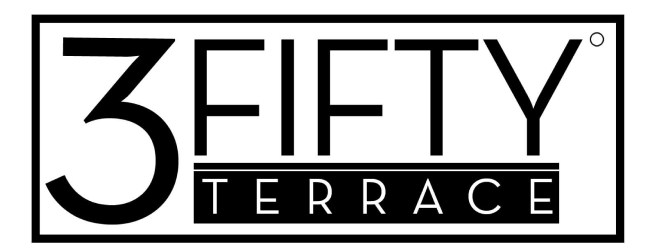 3fifty logo