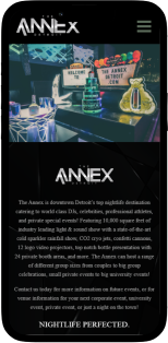 Annex